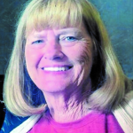 article image - UTNObits-44482-0-0